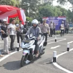 IMG_20230804_175228_493-768x512