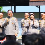 Irjen-Dedi-di-Sepolwan-768x512