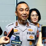 Polri Siap Hadapi Praperadilan Tersangka Kasus Penggelapan Saham Rp 3 T KADIVHUMAS.png-768x512