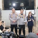 KAROPENMAS-7-768x512