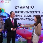 Kadiv-Humas-Irjen-Sandi-768x512