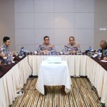 Polri-dan-Kominfo-768x512