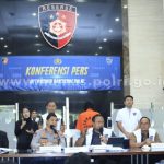 Release-Peretasan-Kartu-Kredit-Ilegal-768x512