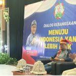 Dialog Kebangsaan di Makassar Menampilkan Edi Muliadi Sebagai Nara Sumber Screenshot_20230806-185932_Gallery