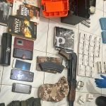 Ketua RT 07/RW27 Kelurahan Harapan Jaya, Kecamatan Bekasi Utara Menyebut Teroris Yang Ditangkap Adalah Karyawan KAI Screenshot_20230815-134746_WhatsAppBusiness