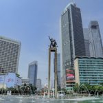 a8c1b77f4eeac099eeed9872b6ef1aee