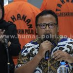 brigjen-adi-vivid-768x512