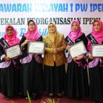 Gelar Muswil, Pengusaha Muslim Diingatkan Tentang Perizinan gelar-muswil-pengusaha-muslim-diin