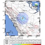 Gempa Bumi Kuantan Singingi Riau Jenis Gempa Dangkal gempa-bumi-kuantan-singingi-riau-je