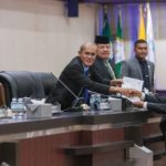 img-20230803-wa0036-1050x5251