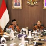 img-20230823-wa0033-1050x5251