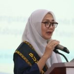 img-20230824-wa0044-1050x5251