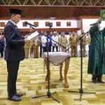 img-20230829-wa0011-660x3301