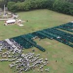 Ribuan Mahasiswa Baru USK Ikut Upacara HUT ke 78 Kemerdekaan RI img_20230818_wa000211