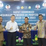 img_20230830_wa000611