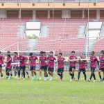 jelang-kompetisi-liga-2-psps-riau