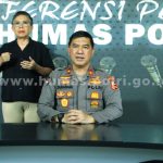 karopenmas-5-768x512