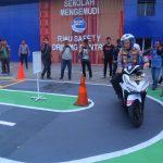 potret-perwira-polisi-jajal-lintasa