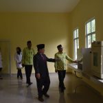 punya-laboratorium-terpadu-unilak