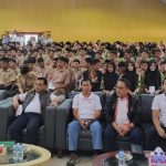 Tabungan Pelajar Aceh di Berbagai Bank Capai Rp142 Miliar screenshot_20230820_130223_chrome1