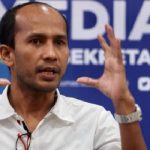 20210615_155105-660x3302