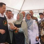 20230913_133134-1050x5251