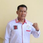 2679a613917c1b5d715a06d06969226c