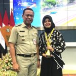 27ba2874a1ccd0ede52ea62607533755