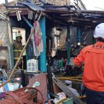 292880324b9465a3e8821a91e78fd7b0