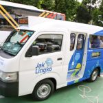 39e6a0472467aea12bdbf78dd50bbd9d