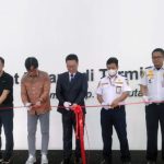 436294d29f9494366cf1f01b2a202b8c