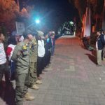 445ec720a0b49bfc1e71f3d80a56379d