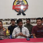 7c0aff0f-f730-417e-b2bb-9d8898f969a0-768x512