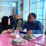 Ombudsman Nilai Pelayanan Sudin Pendidikan Wilayah II Jakpus 7e87423e59dcde26eb7ef403250f4300