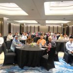 84c7a83e703a565ba2ba78d3e80984be