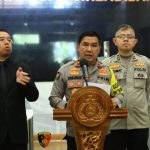 Doorstop-Karopenmas-1-768x512