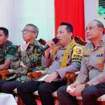 IMG-20230902-WA0002-6-768x512