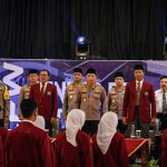 IMG-20230915-WA0018-4-768x432