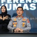 Karopenmas-Rilis-2-768x512