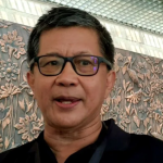 Rocky Gerung Panggilan Bareskrim Polri Hari Ini Untitled