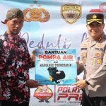 WhatsApp-Image-2023-09-01-at-14.12.27-768x512