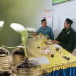 aceh_tengah21