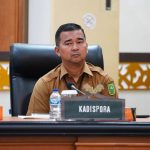 Dispora Bentuk Tim Percepatan Pengembangan SKO Riau dispora-bentuk-tim-percepatan-penge