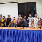 KPA DKI Gelar Rakor dengan OPD dan LSM ead714da0f1ae4a1a942254c6dade55f