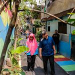 f4a2c7ed1782aa8affde453c5b337f1e