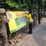 f9b563218e812c86f9b33edd1c3eb400