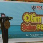 img-20230904-wa0024-1050x5251