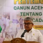 img-20230906-wa0003-1050x5251