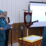 img-20230908-wa0006-1050x5251