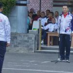 img-20230909-wa0013-660x3301